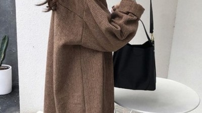 득템찬스! 코듀로이 롱셔츠 후기: 가성비 갑✨