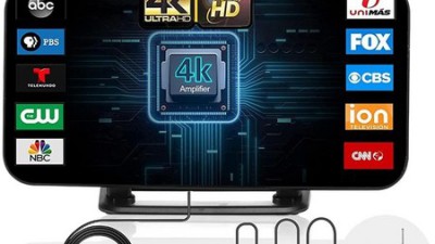 AC4TV 득템 후기! 솔직한 사용 후기와 꿀팁 대방출 ✨